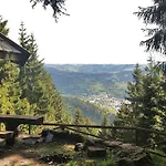 Klaus Apartment *