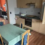 Klaus *