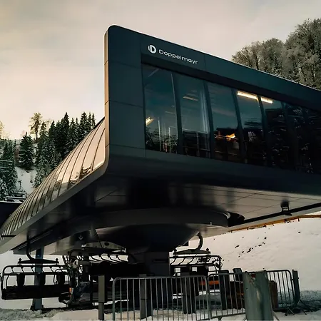 Klaus * Steinach (Thuringia)