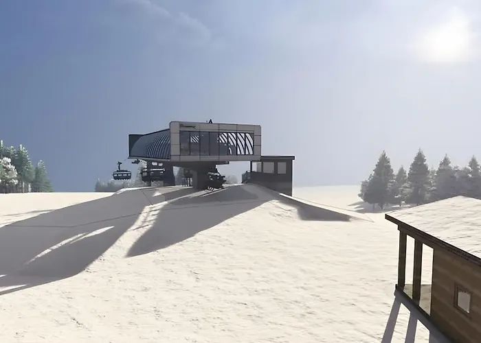 Klaus * Steinach (Thuringia)